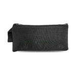 Skunk Large Zipper Pouch (S24) Smell-Proof in El Paso thumbnail
