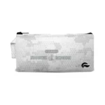Skunk Large Zipper Pouch (S24) Smell-Proof in El Paso thumbnail