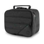 Skunk Medium Pilot Bag Smell-Proof Case in El Paso thumbnail