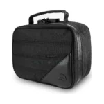Skunk Medium Pilot Bag Smell-Proof Case in El Paso thumbnail