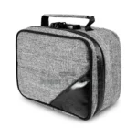 Skunk Medium Pilot Bag Smell-Proof Case in El Paso thumbnail
