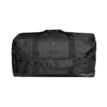 Skunk Midnight Express Smell-Proof Duffle Bag in El Paso thumbnail
