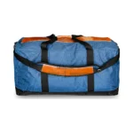 Skunk Midnight Express Smell-Proof Duffle Bag in El Paso thumbnail