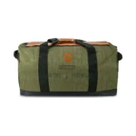Skunk Midnight Express Smell-Proof Duffle Bag in El Paso thumbnail