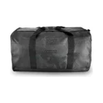 Skunk Midnight Express Smell-Proof Duffle Bag in El Paso thumbnail