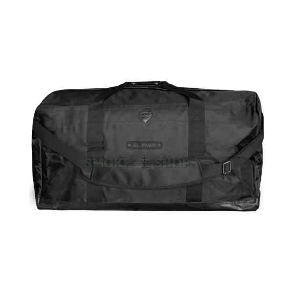 Skunk Midnight Express Smell-Proof Duffle Bag in El Paso