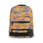 Skunk Mini Backpack (MBP) Smell-Proof Bag in El Paso thumbnail
