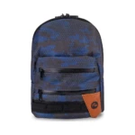 Skunk Mini Backpack (MBP) Smell-Proof Bag in El Paso thumbnail
