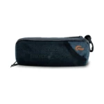 Skunk Mini Warrior Bag (DSX) Smell-Proof Bag in El Paso thumbnail