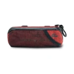 Skunk Mini Warrior Bag (DSX) Smell-Proof Bag in El Paso thumbnail