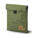 Skunk Mr. Slick Large Smell-Proof Pouch in El Paso thumbnail
