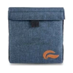 Skunk Mr. Slick Large Smell-Proof Pouch in El Paso thumbnail
