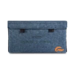 Skunk Mr Slick Medium (MS2) Smell-Proof Pouch in El Paso thumbnail