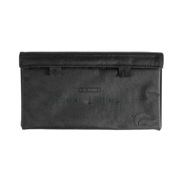 Skunk Mr Slick Medium MS2 odor-control pouch in El Paso, slim 11.4 inch envelope case, same-day pickup