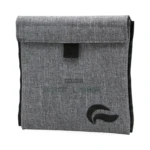 Skunk Mr Slick Small (MS1) Smell-Proof Pouch in El Paso thumbnail