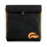Skunk Mr Slick Small (MS1) Smell-Proof Pouch in El Paso thumbnail