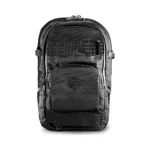 Skunk Nomad Smell-Proof Backpack in El Paso, SK9 Carbon Lined thumbnail