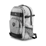 Skunk Nomad Smell-Proof Backpack in El Paso, SK9 Carbon Lined thumbnail
