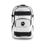 Skunk Nomad Smell-Proof Backpack in El Paso, SK9 Carbon Lined thumbnail