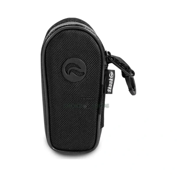 Skunk Pax Case smell-proof storage case in El Paso, activated-carbon lining and built-in combo lock, same-day pickup
