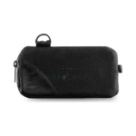 Skunk Pocket Buddy PB2 Smell-Proof Case in El Paso thumbnail