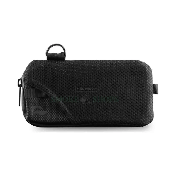 Skunk Pocket Buddy PB2 smell-proof pocket case in El Paso, activated-carbon lined, zip-top, same-day in-store pickup