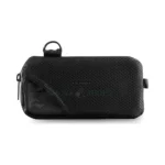 Skunk Pocket Buddy PB2 Smell-Proof Case in El Paso thumbnail