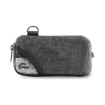 Skunk Pocket Buddy PB2 Smell-Proof Case in El Paso thumbnail