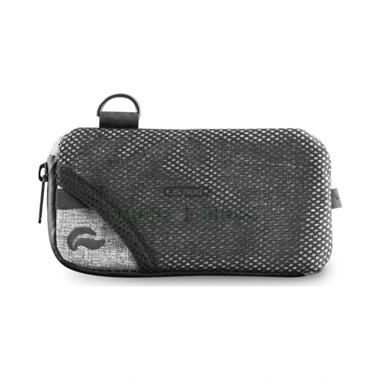 Pocket Buddy (PB2) Skunk Gray w/ Black at El Paso Smoke Shop, in stock for same-day pickup