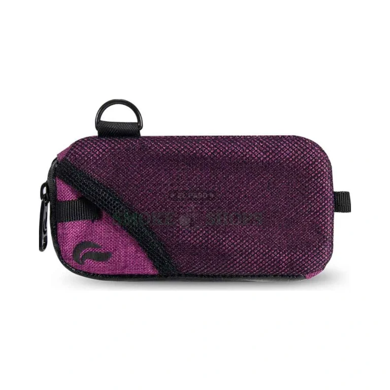 Pocket Buddy (PB2) Skunk Lavender w/ Black at El Paso Smoke Shop, in stock for same-day pickup