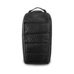 Skunk Rig Pack Smell-Proof Backpack in El Paso, Combo Lock thumbnail