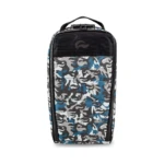 Skunk Rig Pack Smell-Proof Backpack in El Paso, Combo Lock thumbnail