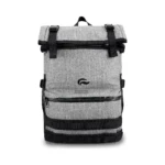 Skunk Rogue Smell-Proof Backpack in El Paso, Combination Lock thumbnail