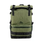 Skunk Rogue Smell-Proof Backpack in El Paso, Combination Lock thumbnail