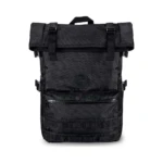 Skunk Rogue Smell-Proof Backpack in El Paso, Combination Lock thumbnail
