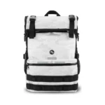 Skunk Rogue Smell-Proof Backpack in El Paso, Combination Lock thumbnail