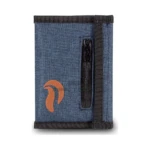 Skunk Roll Up RU1 5" Smell-Proof Bag in El Paso thumbnail
