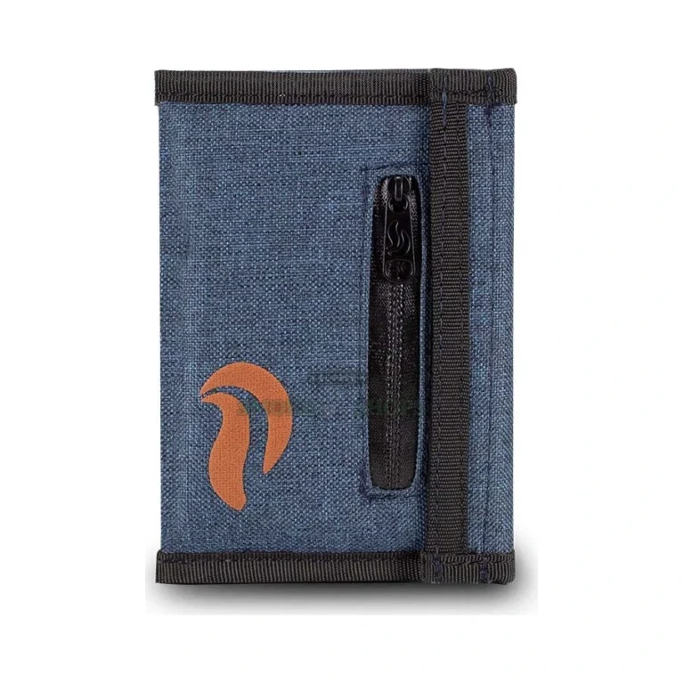 Roll Up (RU1) 5" Skunk Denim Navy 210 at El Paso Smoke Shop, in stock for same-day pickup