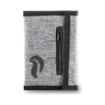 Skunk Roll Up RU1 5" Smell-Proof Bag in El Paso thumbnail