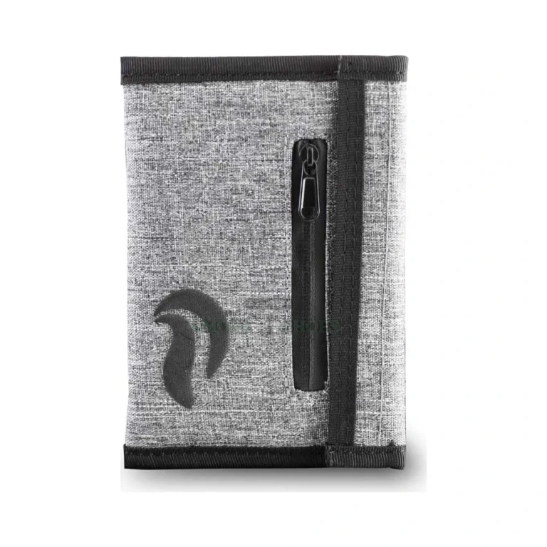 Roll Up (RU1) 5" Skunk Gray 205 at El Paso Smoke Shop, in stock for same-day pickup