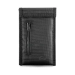 Skunk Roll Up (RU2) 7" Smell-Proof Bag in El Paso thumbnail