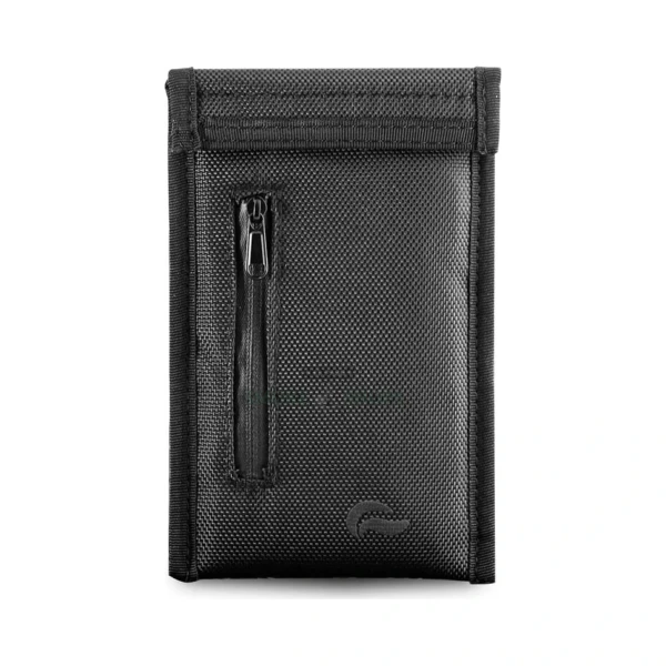 Skunk Roll Up (RU2) 7 inch smell-proof bag in El Paso, carbon-lined Velcro roll-top pouch, same-day pickup