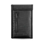 Skunk Roll Up (RU2) 7" Smell-Proof Bag in El Paso thumbnail