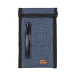 Skunk Roll Up (RU2) 7" Smell-Proof Bag in El Paso thumbnail