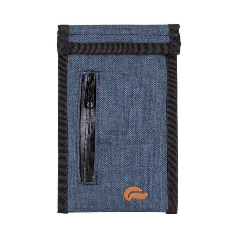 Roll Up (RU2) 7" Skunk Denim Navy 210 at El Paso Smoke Shop, in stock for same-day pickup