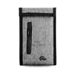 Skunk Roll Up (RU2) 7" Smell-Proof Bag in El Paso thumbnail