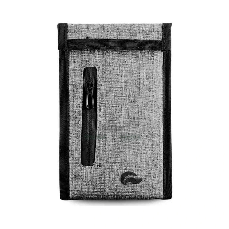 Roll Up (RU2) 7" Skunk Gray 205 at El Paso Smoke Shop, in stock for same-day pickup