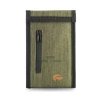 Skunk Roll Up (RU2) 7" Smell-Proof Bag in El Paso thumbnail