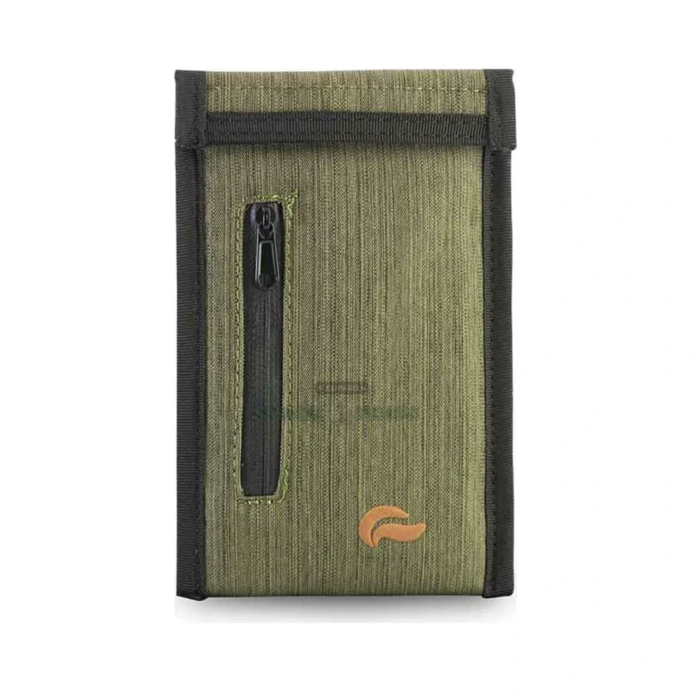 Roll Up (RU2) 7" Skunk Green 206 at El Paso Smoke Shop, in stock for same-day pickup