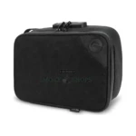 Skunk Sidekick w/ Lock Large Smell-Proof Case in El Paso thumbnail